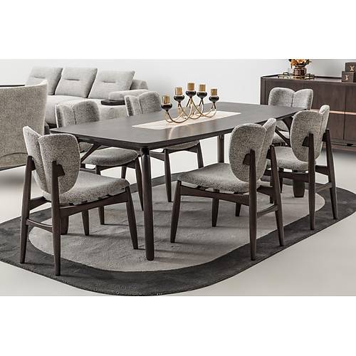 Camaro-BZT Yemek Odas