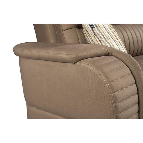 September-ASE Koltuk Tak�m�