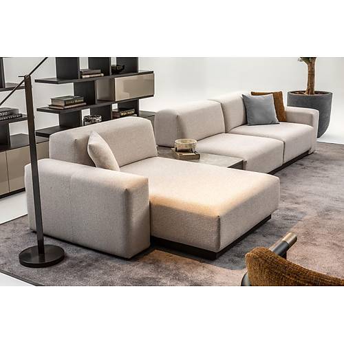 Roma-CF Koltuk Tak�m�