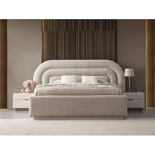 Cove-TK Yatak Odas�