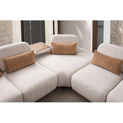 Maiken-ARMS K��e Koltuk