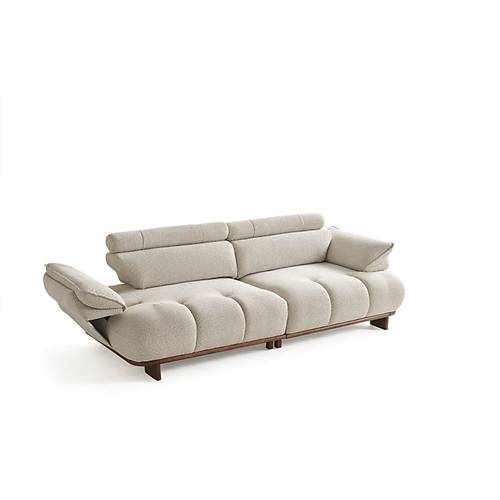 Crown-RXX Koltuk Tak�m�