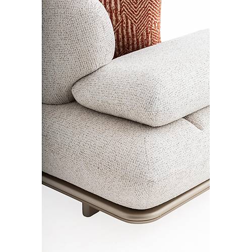 Laranj-SAO Koltuk Tak�m�