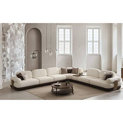 Nautilus-A� K��e Koltuk