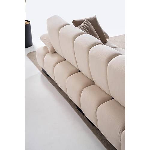 Liberta-PFF Koltuk Tak�m�