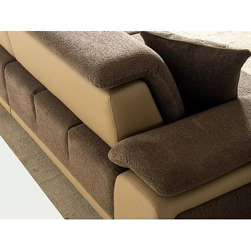 Autro-COS Koltuk Tak�m�