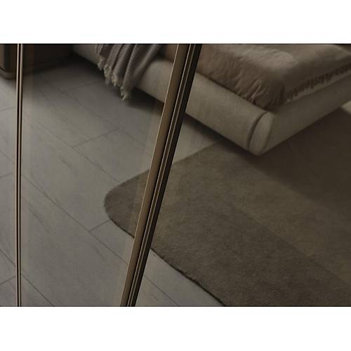 Valencia-RS Yatak Odas�