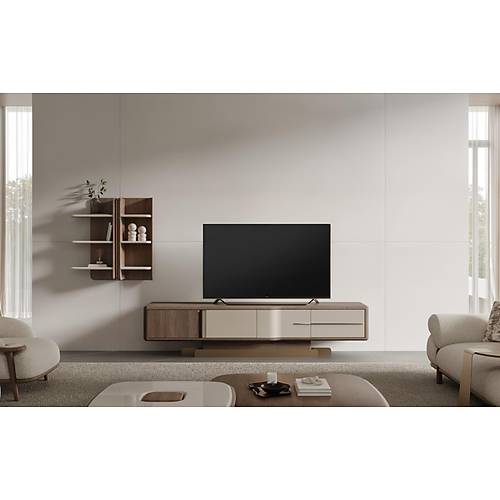 Ereva-RL Tv �nitesi