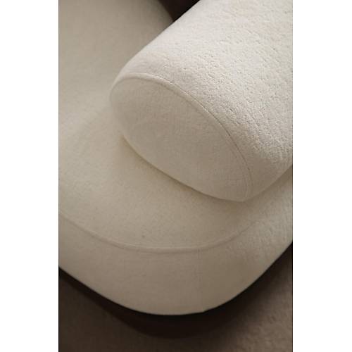 Nautilus-A� K��e Koltuk