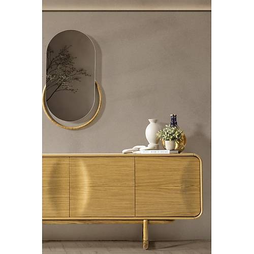 Salinas-WW Yemek Odas�