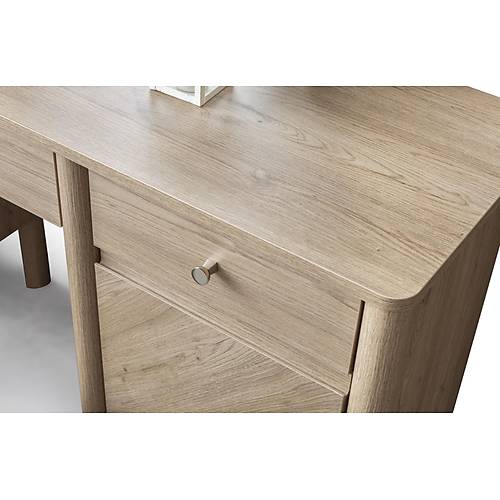 Mona-GL Yatak Odas�