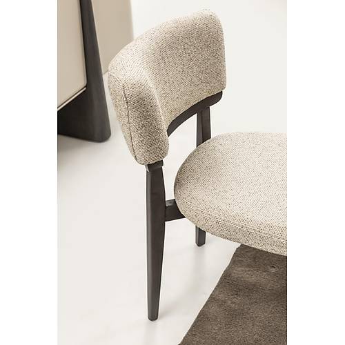 Ardica-KRS Yemek Odas