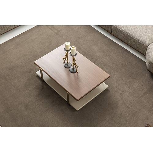 Linosa-KRS Orta Sehpa