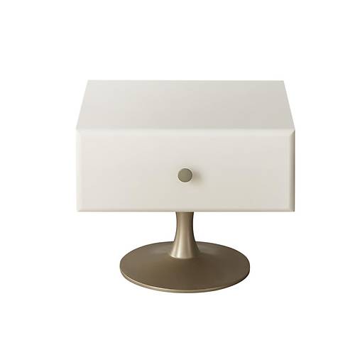 Moya-DMX Yatak Odas�