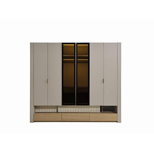 Pengel-RXX Yatak Odas�