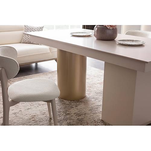 Neva-ALVS Yemek Odas�