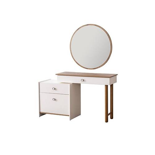 Virjin-FAM Yatak Odas�