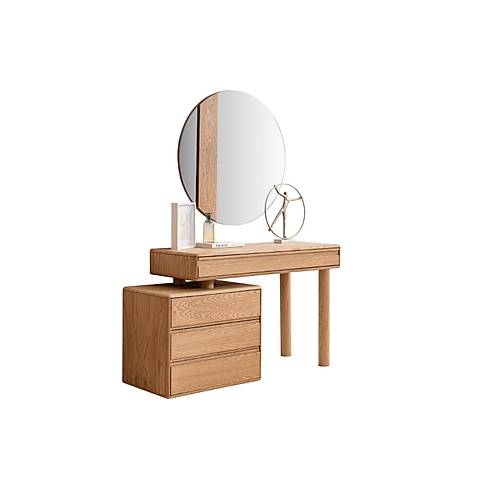 Avoks-W�N Yatak Odas�