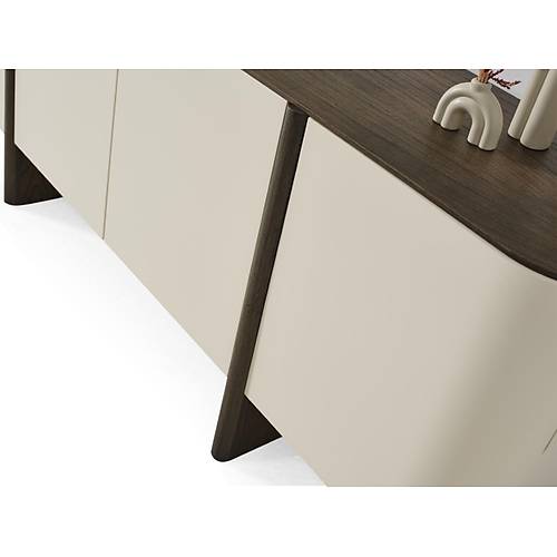 Fossati Hertech-JH Yemek Odas�