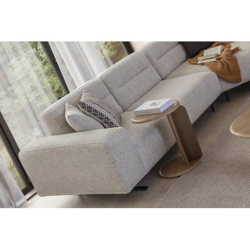 Malaga-ARTL Ke Koltuk