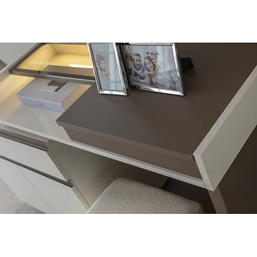 Bella-EYF Yatak Odas�