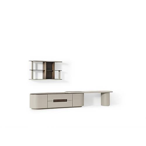 Luca-MEF Tv �nitesi