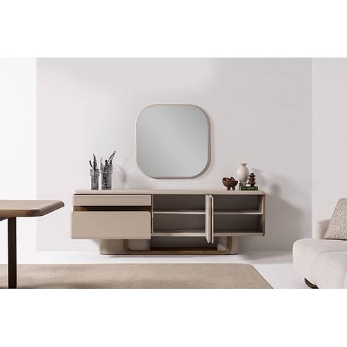 Cunda-SBR Yemek Odas�