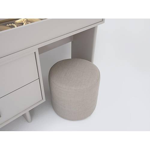 Graf-SLD Yatak Odas�