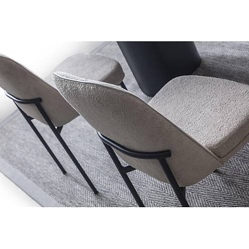 Zenith-GL Yemek Odas�