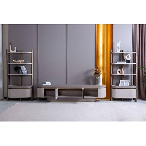 Fransis-ESS Tv �nitesi