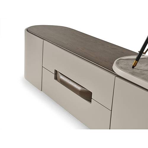 Luca-MEF Tv �nitesi