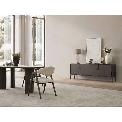 Avanos-RS Yemek Odas�