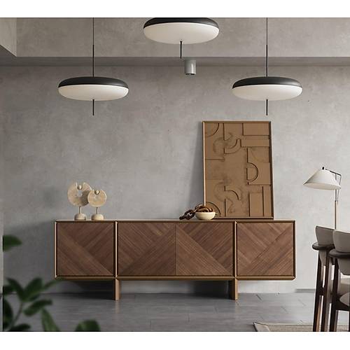 Florya-MATT Yemek Odas