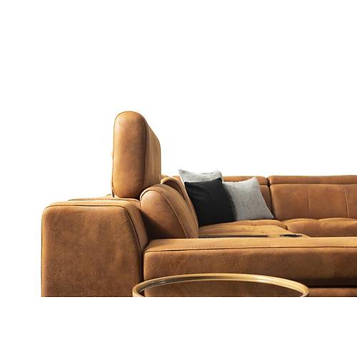 Kalimera-LLS K��e Koltuk