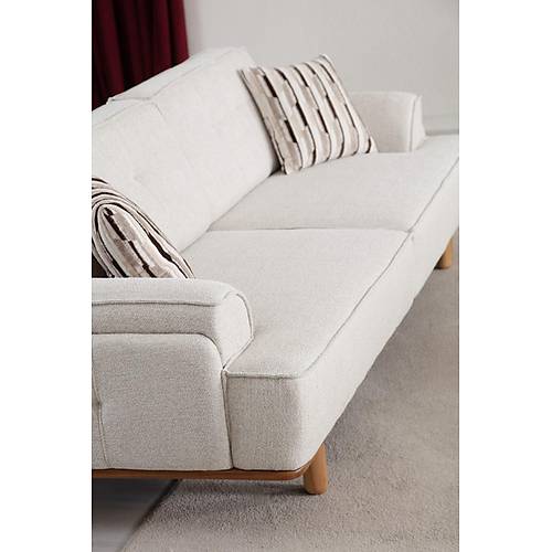 Siyez-NOW Koltuk Tak�m�