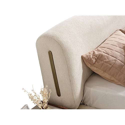 Glorians-VZ Yatak Odas�