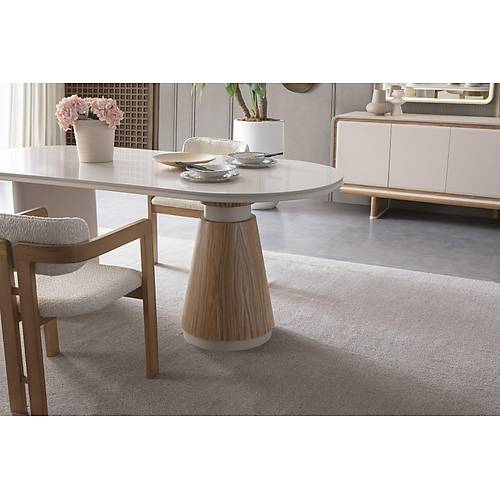 Latte-�P Yemek Odas�