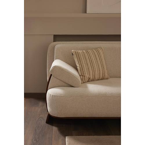 Helen-DL Koltuk Takm