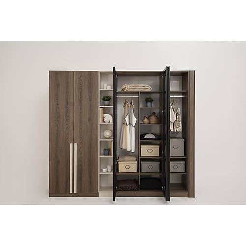 Kienz-SLD Yatak Odas�