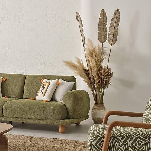 Fade-DS Koltuk Tak�m�