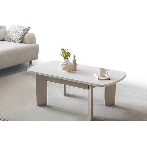 Japandi-GL Koltuk Takm