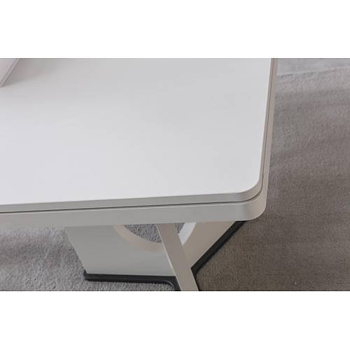 Essca-GL Yemek Odas�