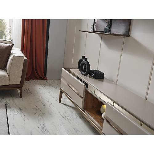 Novalli-ON Tv �nitesi