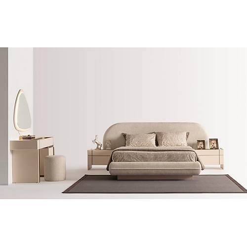 Taylors-NLL Yatak Odas