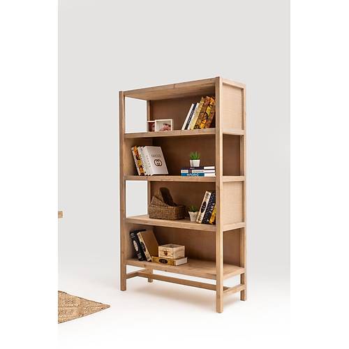 Tiffany-BOHO Tv nitesi