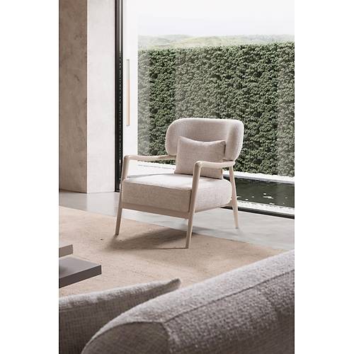 Rona-ADA Koltuk Tak�m�