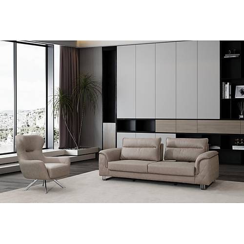 �sk�p-B� Koltuk Tak�m�