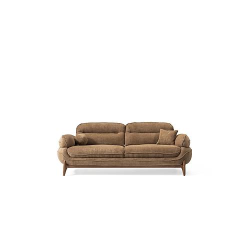 Mustang-BZT Koltuk Takm