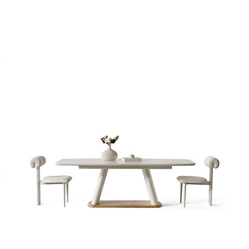 Bold-LOU Yemek Odas�