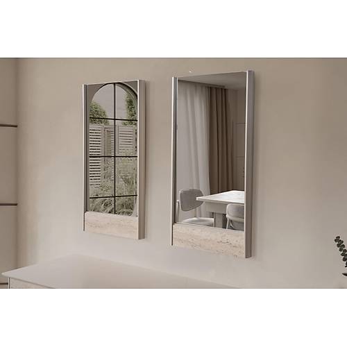 Beyza-MOR Yemek Odas�